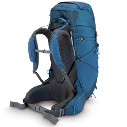 New Exion 55 Rucksack Backpacking Rucksacks
