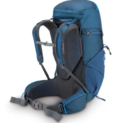 Hot Exion 48 Rucksack Backpacking Rucksacks