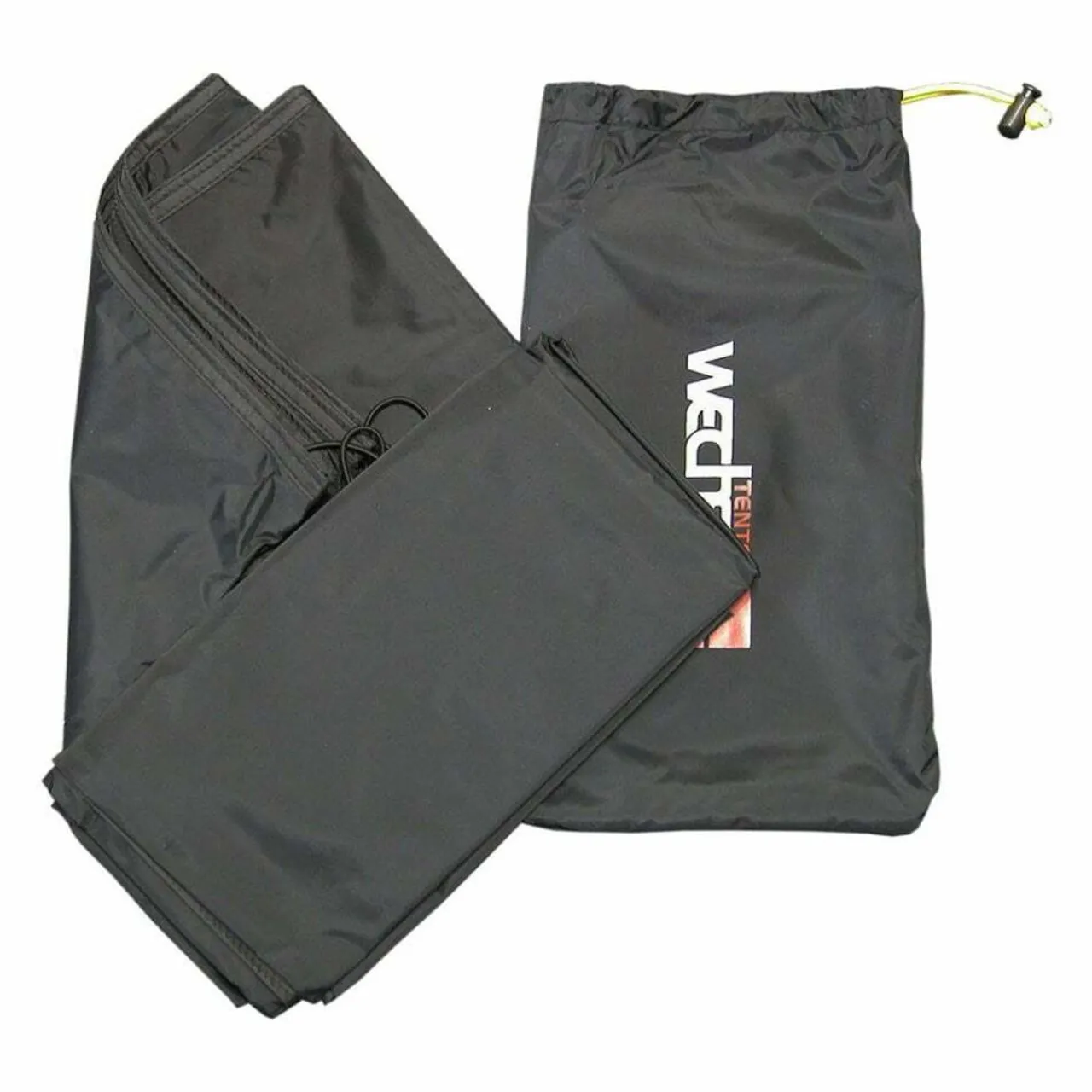 Best Exogen 2 Footprint Tent Accessories