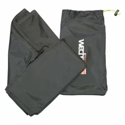 Exogen 1 Footprint Tent Accessories