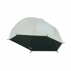 Exogen 1 Footprint Tent Accessories