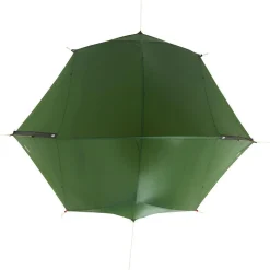 Clearance Exogen 3 Person Tent Three+ Person Tents