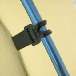 Clearance Exogen 3 Person Tent Three+ Person Tents