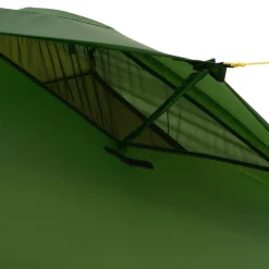 Clearance Exogen 3 Person Tent Three+ Person Tents