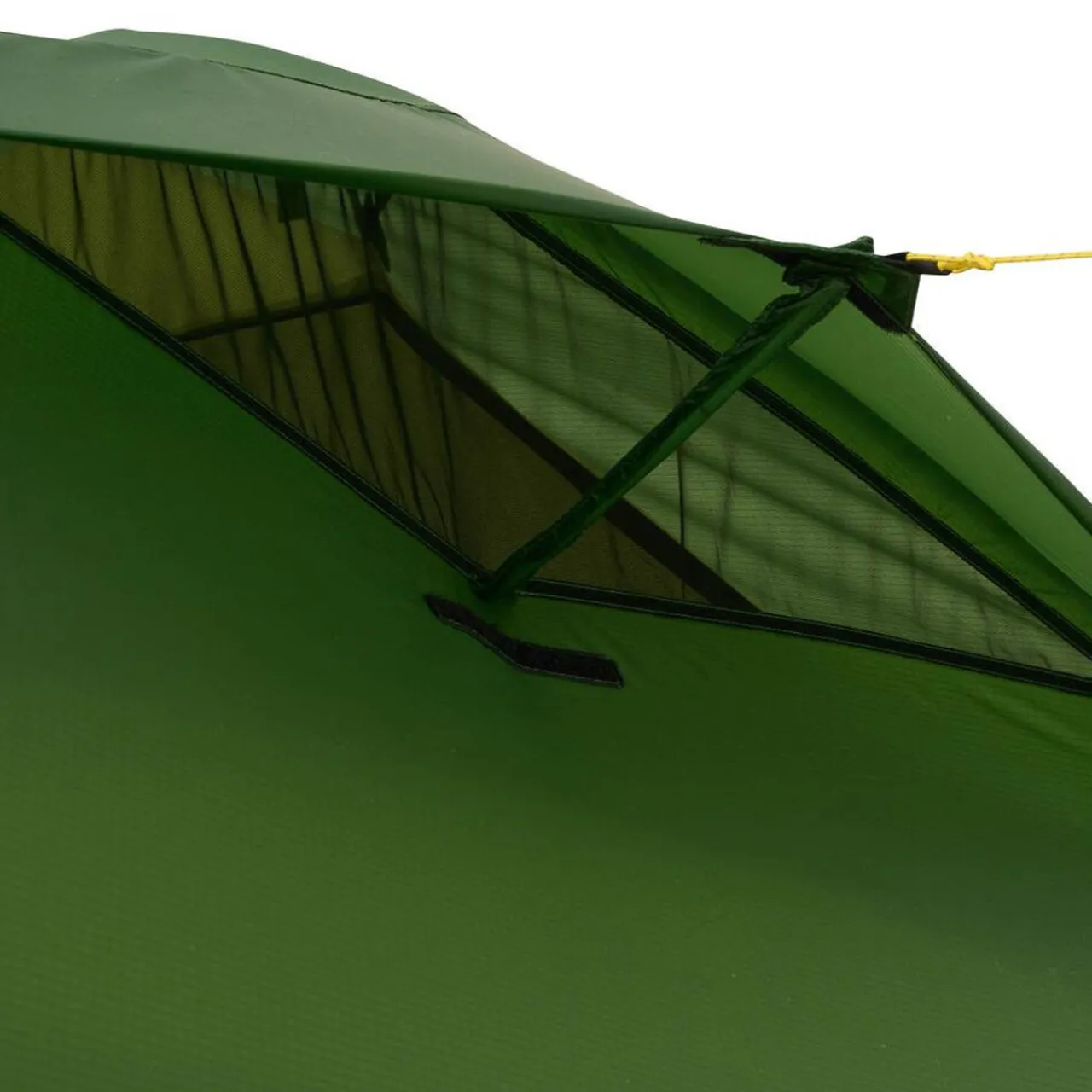 Clearance Exogen 3 Person Tent Three+ Person Tents