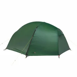 Online Exogen 2 Person Tent Two Person Tents