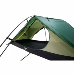 Online Exogen 2 Person Tent Two Person Tents