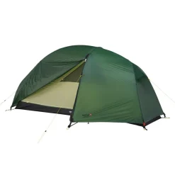 Discount Exogen 1 Person Tent One Person Tents