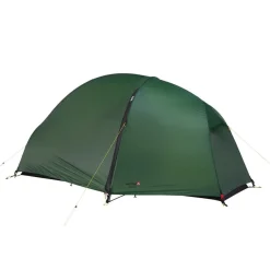 Discount Exogen 1 Person Tent One Person Tents