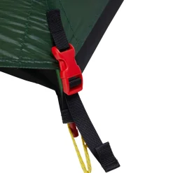Discount Exogen 1 Person Tent One Person Tents