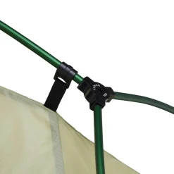 Discount Exogen 1 Person Tent One Person Tents