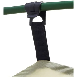 Discount Exogen 1 Person Tent One Person Tents