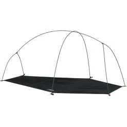 Discount Exogen 1 Person Tent One Person Tents