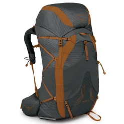 Hot Exos 48 Rucksack Backpacking Rucksacks