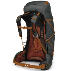 Hot Exos 48 Rucksack Backpacking Rucksacks