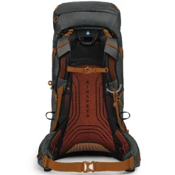 Hot Exos 48 Rucksack Backpacking Rucksacks