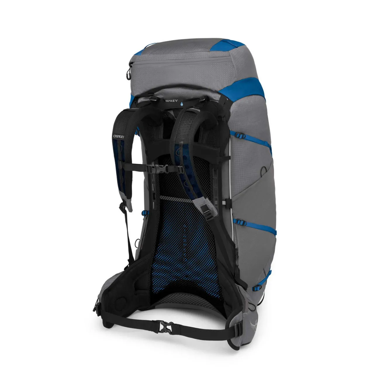 New Exos Pro 55 Rucksack Backpacking Rucksacks