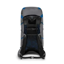 New Exos Pro 55 Rucksack Backpacking Rucksacks