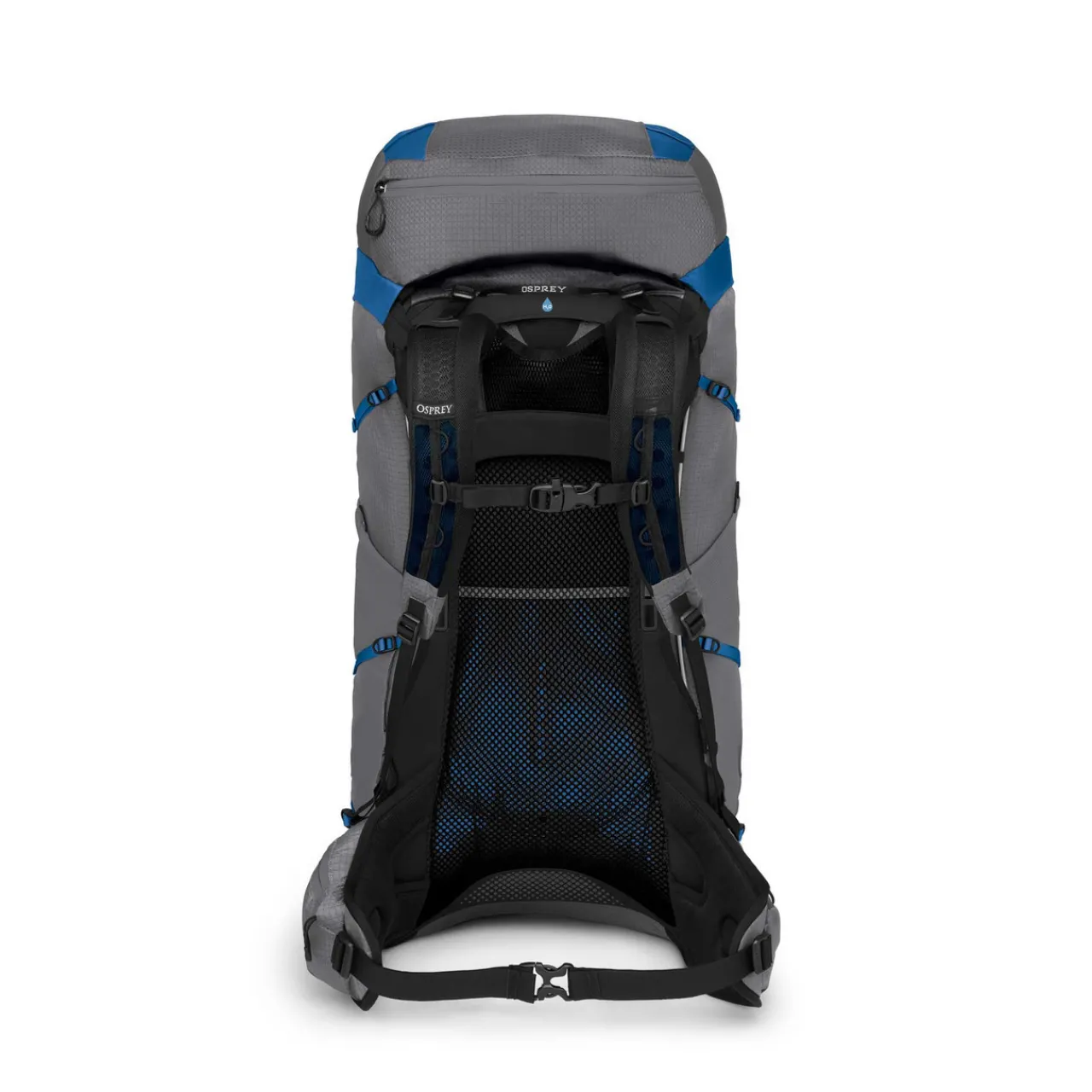 New Exos Pro 55 Rucksack Backpacking Rucksacks