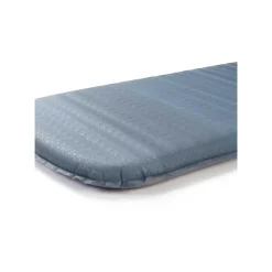 New Exosphere 3.5 Sleeping Mat - Regular Self Inflating Mats