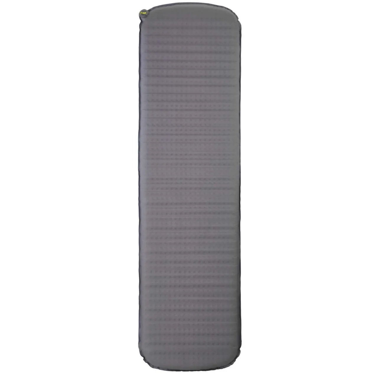 Clearance Exosphere 3.5 Sleeping Mat - Long Wide Self Inflating Mats|Wide Sleeping Mats