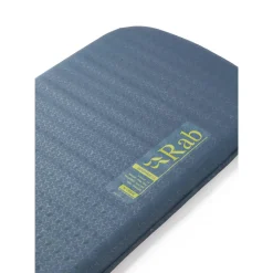 Clearance Exosphere 3.5 Sleeping Mat - Long Wide Self Inflating Mats|Wide Sleeping Mats