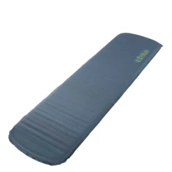 Clearance Exosphere 3.5 Sleeping Mat - Long Wide Self Inflating Mats|Wide Sleeping Mats