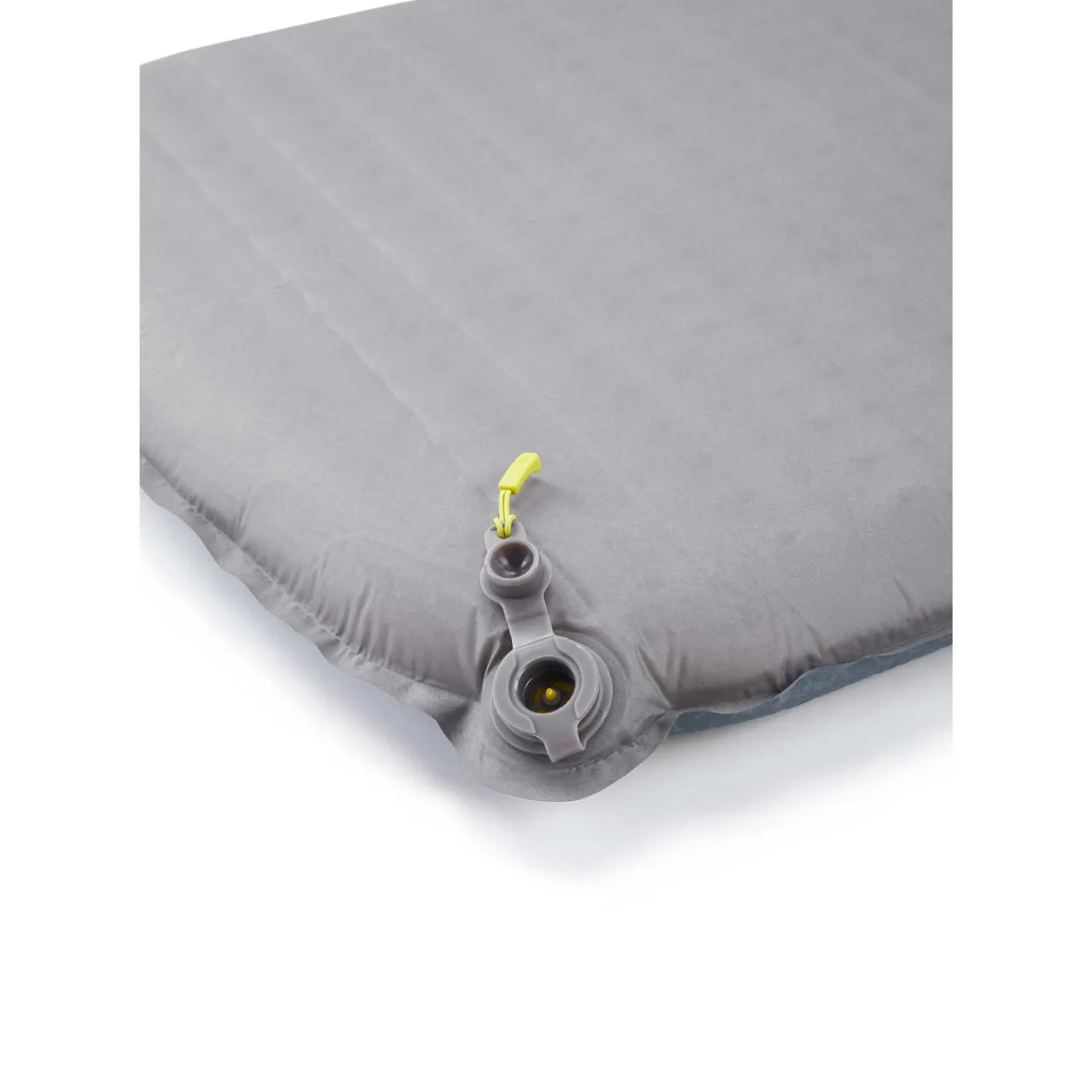 Clearance Exosphere 3.5 Sleeping Mat - Long Wide Self Inflating Mats|Wide Sleeping Mats