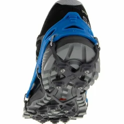 Hot EXOspikes Footwear Traction Hardware