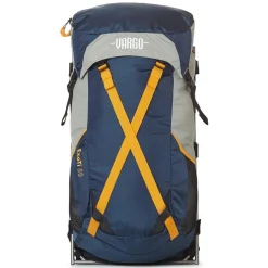 Clearance ExoTi 50 Backpack Backpacking Rucksacks