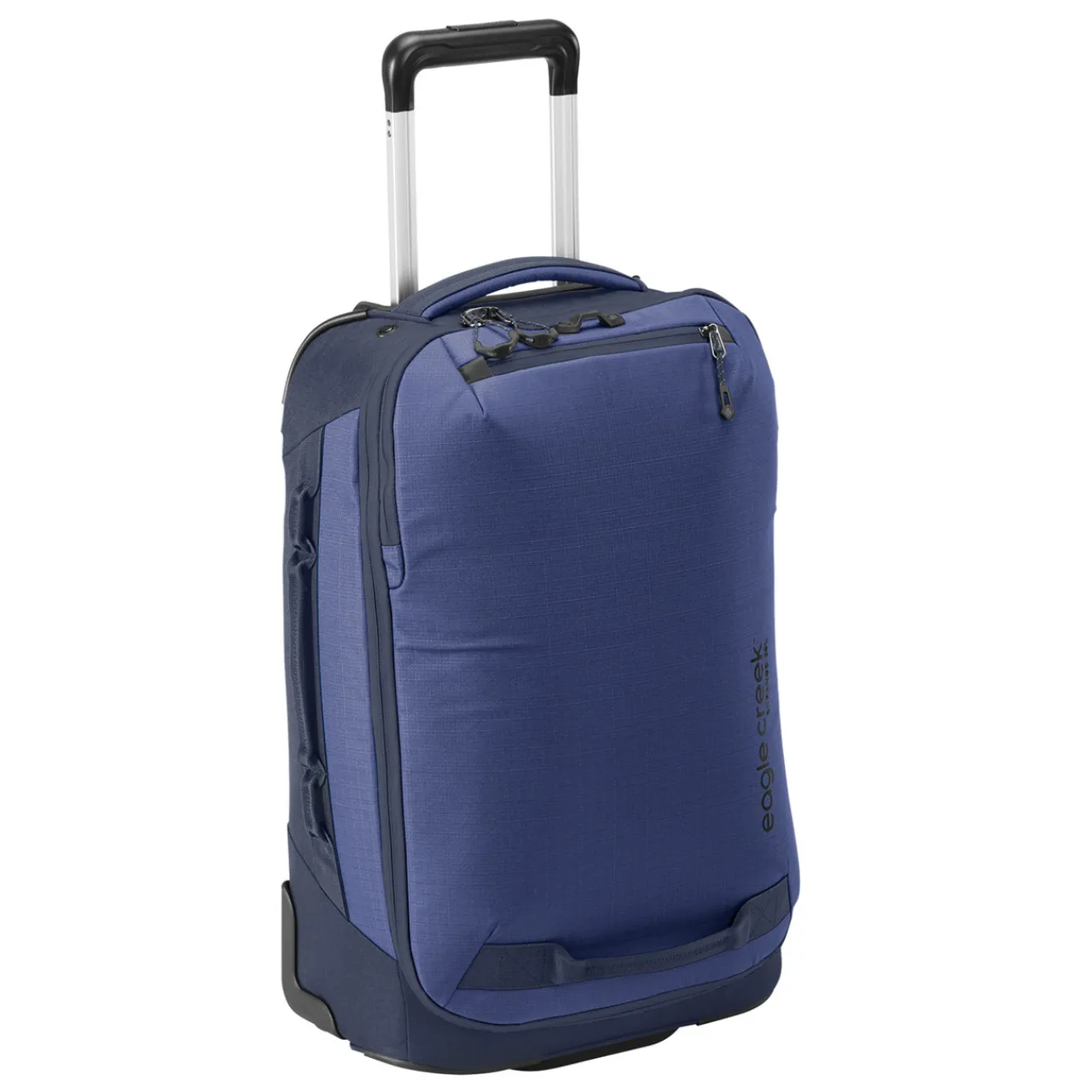 Discount Expanse Convertible Intl Carry On Luggage