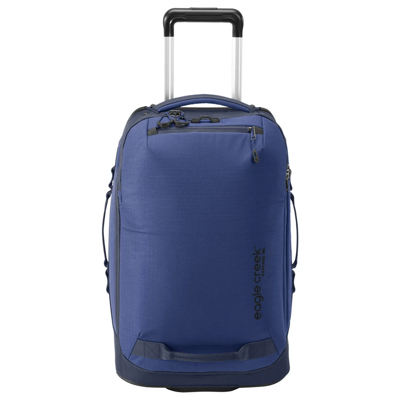 Discount Expanse Convertible Intl Carry On Luggage