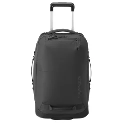 Discount Expanse Convertible Intl Carry On Luggage