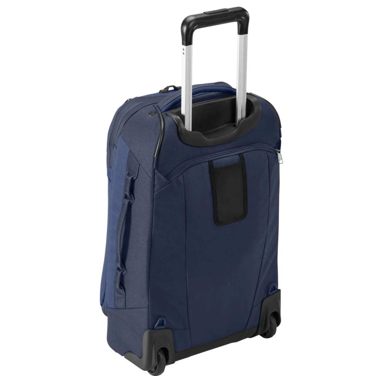 Discount Expanse Convertible Intl Carry On Luggage