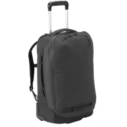 Discount Expanse Convertible Intl Carry On Luggage