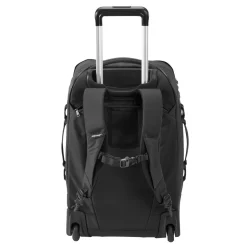 Discount Expanse Convertible Intl Carry On Luggage