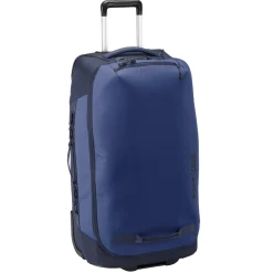 Discount Expanse Convertible Luggage 85L Luggage