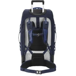 Discount Expanse Convertible Luggage 85L Luggage