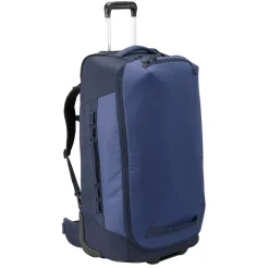 Discount Expanse Convertible Luggage 85L Luggage