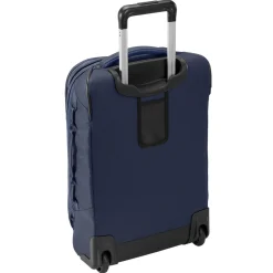 Clearance Expanse Intl Carry On 35L Luggage