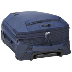 Clearance Expanse Intl Carry On 35L Luggage