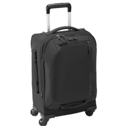Expanse 4-Wheel Intl Carry On 35L Luggage