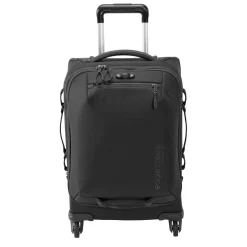 Expanse 4-Wheel Intl Carry On 35L Luggage