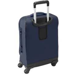 Expanse 4-Wheel Intl Carry On 35L Luggage