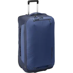 Outlet Expanse 2-Wheel Luggage 105L Luggage