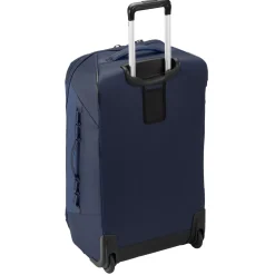 Outlet Expanse 2-Wheel Luggage 105L Luggage