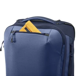 Outlet Expanse 2-Wheel Luggage 105L Luggage