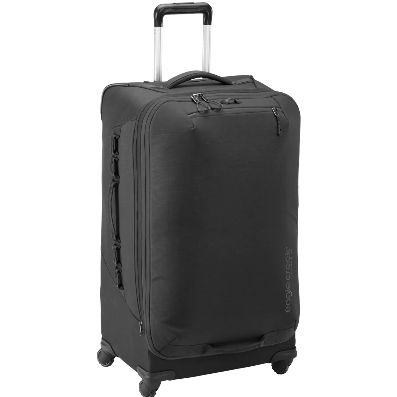Sale Expanse 4-Wheel Luggage 95L Luggage