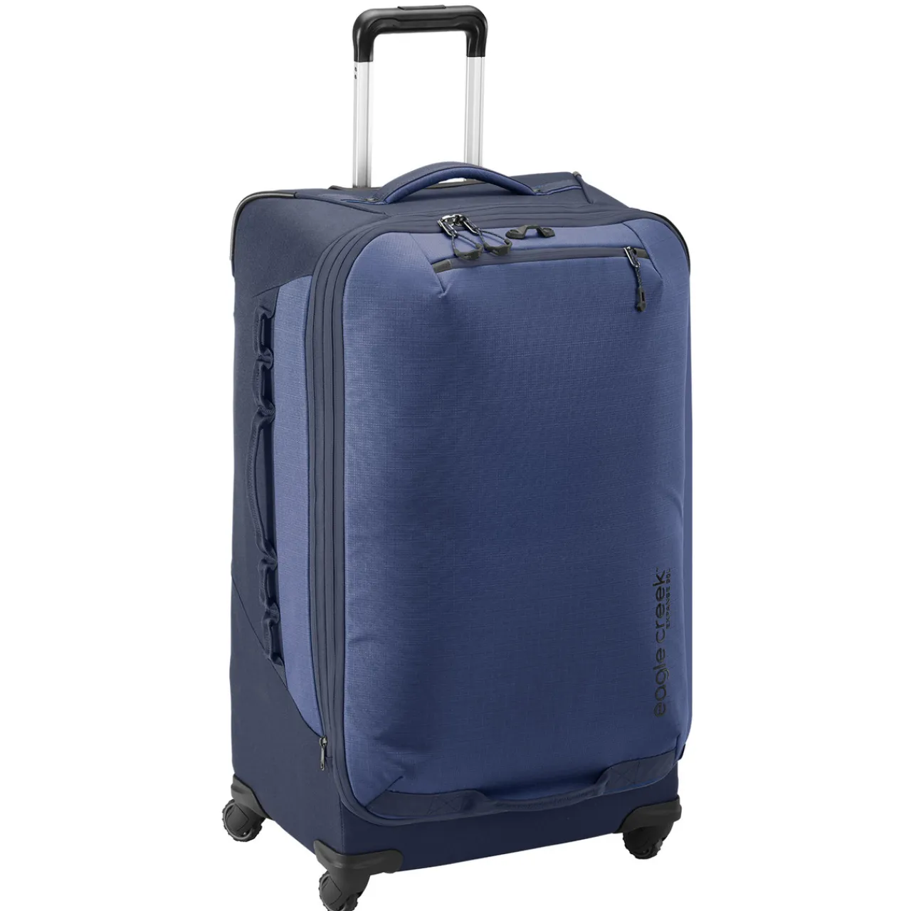 Sale Expanse 4-Wheel Luggage 95L Luggage
