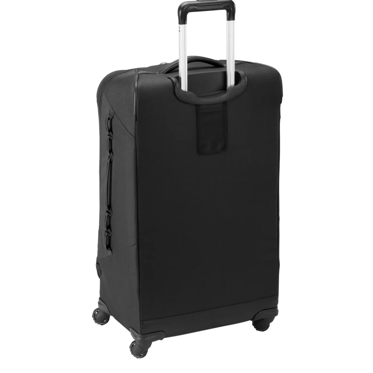 Sale Expanse 4-Wheel Luggage 95L Luggage